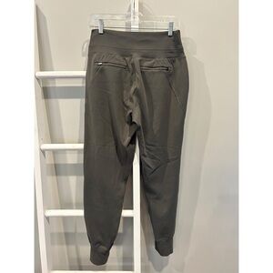 Women’s Athleta Olive Joggers